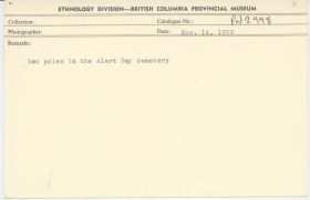 Image representing photograph.