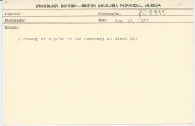 Image representing photograph.