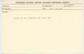 Image representing photograph.