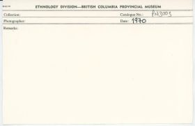 Image representing photograph.