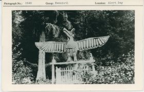 Image representing photograph.