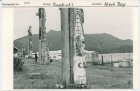 Image representing photograph.