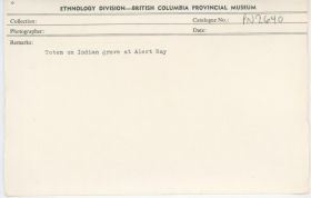 Image representing photograph.