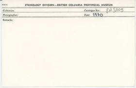 Image representing photograph.