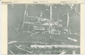 Image representing photograph.