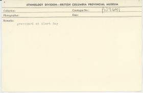 Image representing photograph.