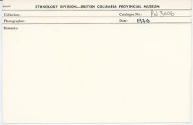 Image representing photograph.