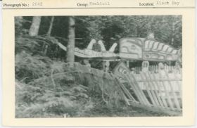 Image representing photograph.