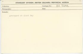 Image representing photograph.