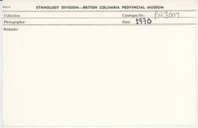 Image representing photograph.