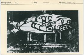 Image representing photograph.