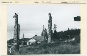 Image representing photograph.