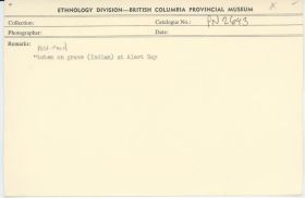 Image representing photograph.