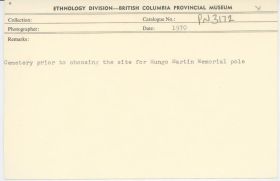 Image representing photograph.