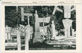 Image representing photograph.