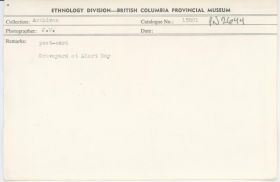 Image representing photograph.