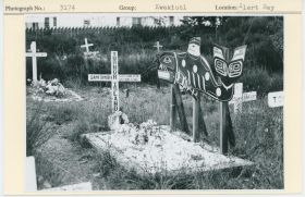 Image representing photograph.