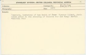 Image representing photograph.