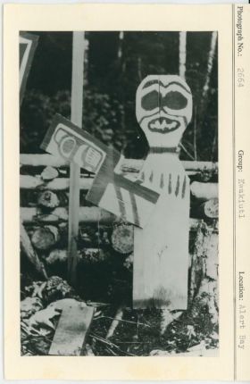 Image representing photograph.