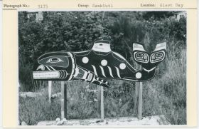 Image representing photograph.