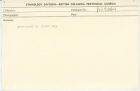 Image representing photograph.