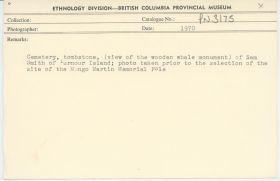 Image representing photograph.