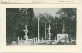 Image representing photograph.