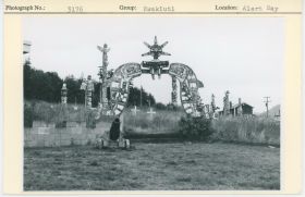 Image representing photograph.