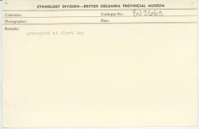 Image representing photograph.