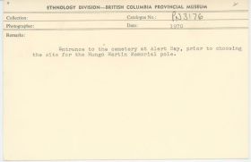 Image representing photograph.