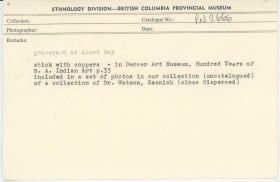 Image representing photograph.