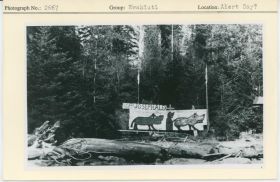 Image representing photograph.