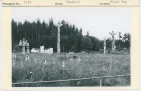 Image representing photograph.