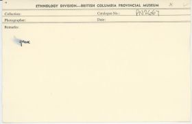 Image representing photograph.