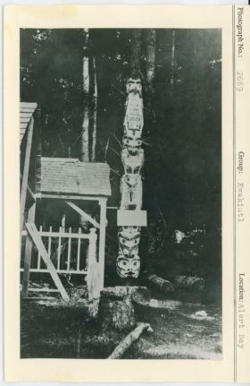 Image representing photograph.