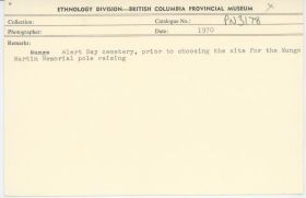 Image representing photograph.