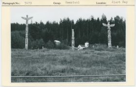 Image representing photograph.