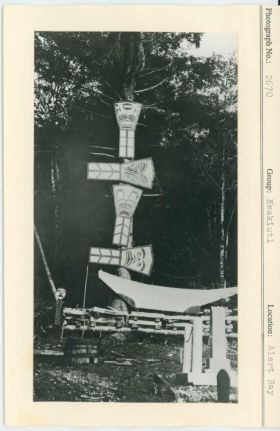 Image representing photograph.