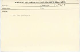 Image representing photograph.