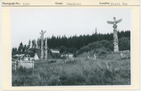 Image representing photograph.