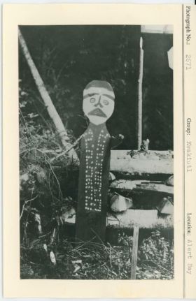 Image representing photograph.