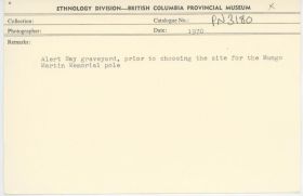 Image representing photograph.