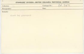 Image representing photograph.