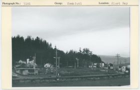 Image representing photograph.