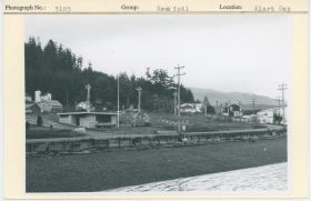 Image representing photograph.