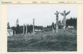 Image representing photograph.