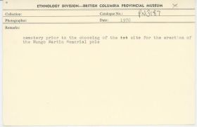 Image representing photograph.