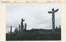 Image representing photograph.