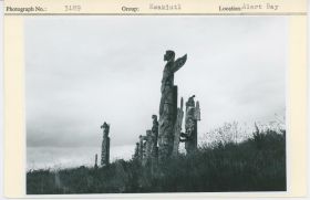 Image representing photograph.