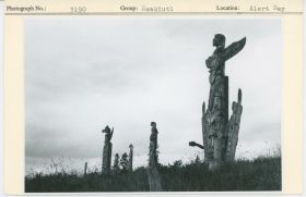 Image representing photograph.